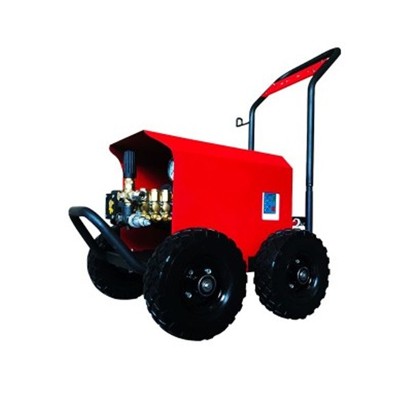 高壓清洗機(jī) TL-G150 高壓清洗機(jī) TL-G150