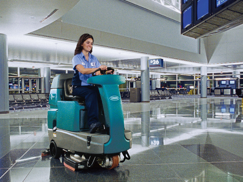 駕駛式洗地機(jī)-商場(chǎng)保潔必備工具 駕駛式洗地機(jī)-商場(chǎng)保潔必備工具