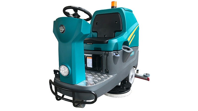 未標題-56565652 未標題-56565652