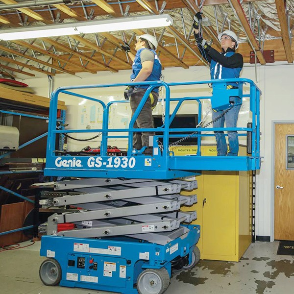 剪型高空作業(yè)平臺(tái)GS-1532&GS-1532 電動(dòng) 剪型高空作業(yè)平臺(tái)GS-1532&GS-1532 電動(dòng)